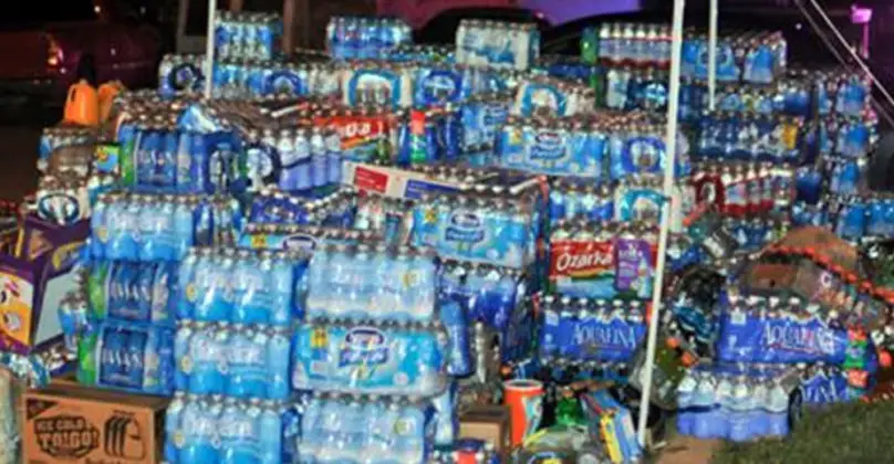 official-list-of-bottled-water-brands-to-avoid-at-all-costs-has-finally