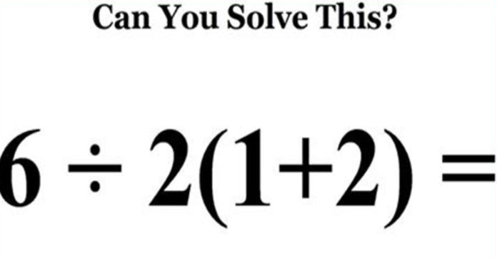 this-simple-math-problem-is-really-confusing-the-internet-can-you