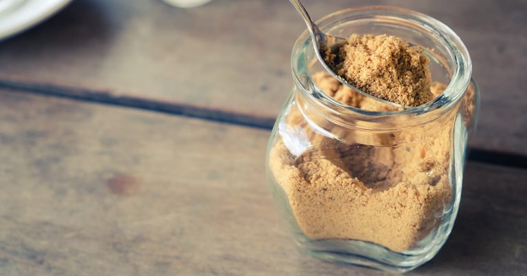 How To Soften Hard Brown Sugar (5 Easy Ways To Do It)