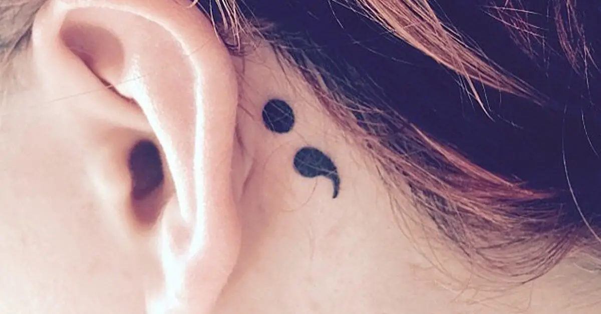 if-you-see-someone-with-a-semicolon-tattoo-this-is-what-it-means