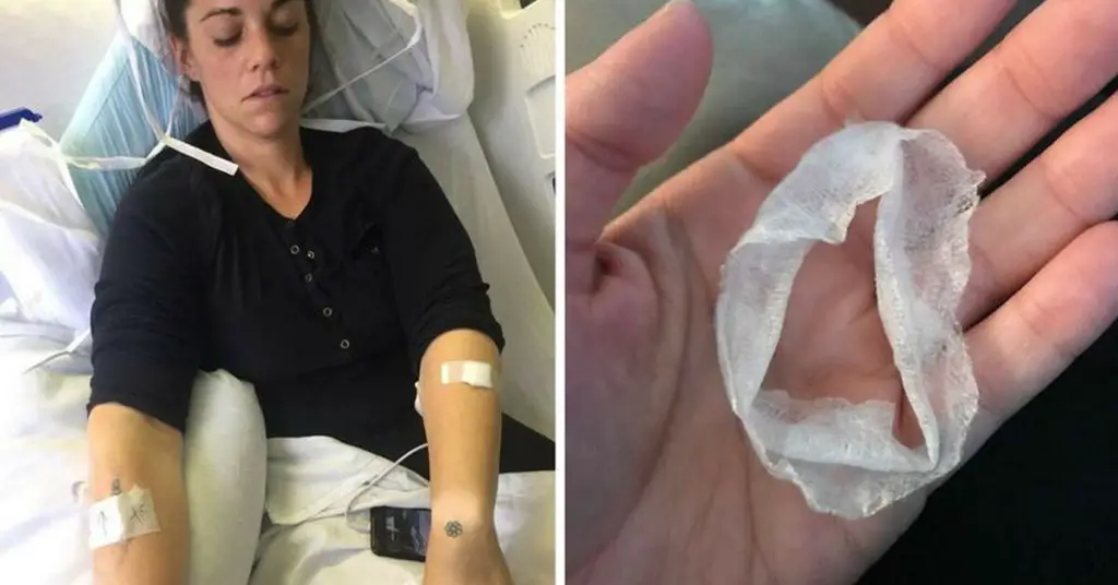 woman-nearly-dies-of-toxic-shock-syndrome-caused-by-tampon